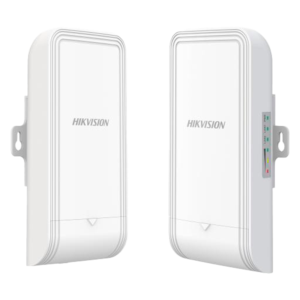 DS-3WF0EC-5ACT(B)