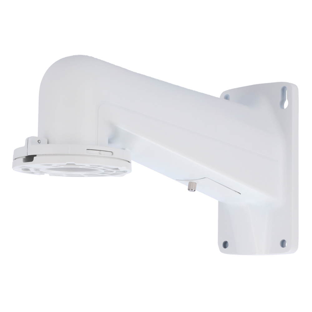 DS-4603ZJ-WAAC