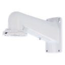 [DS-4603ZJ-WAAC] DS-4603ZJ-WAAC