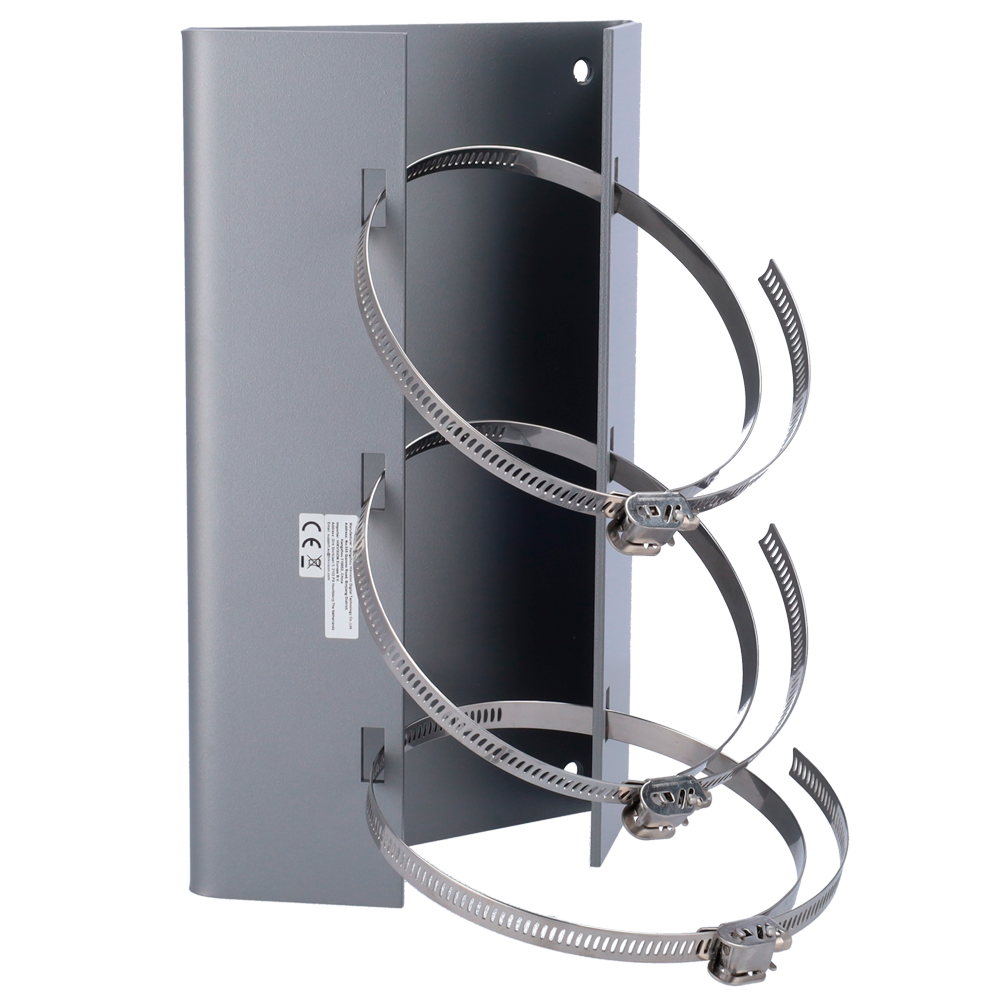 DS-4650ZJ-PSLY