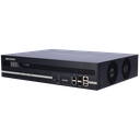 DS-6910UDI(C)