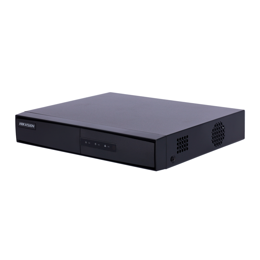 DS-7104NI-Q1/4P/M(D)