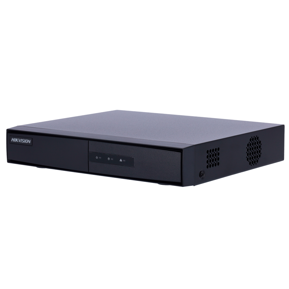 DS-7104NI-Q1/M(D)