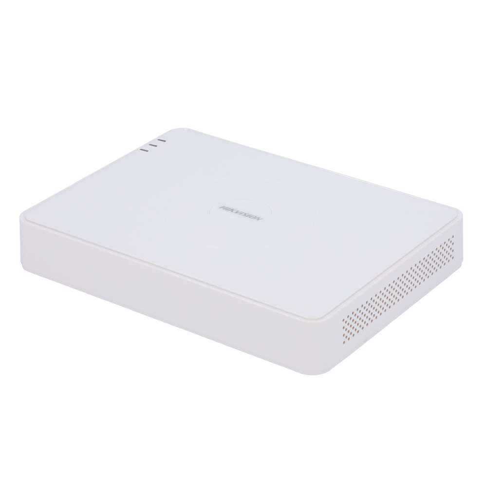 DS-7108NI-Q1/8P(D)
