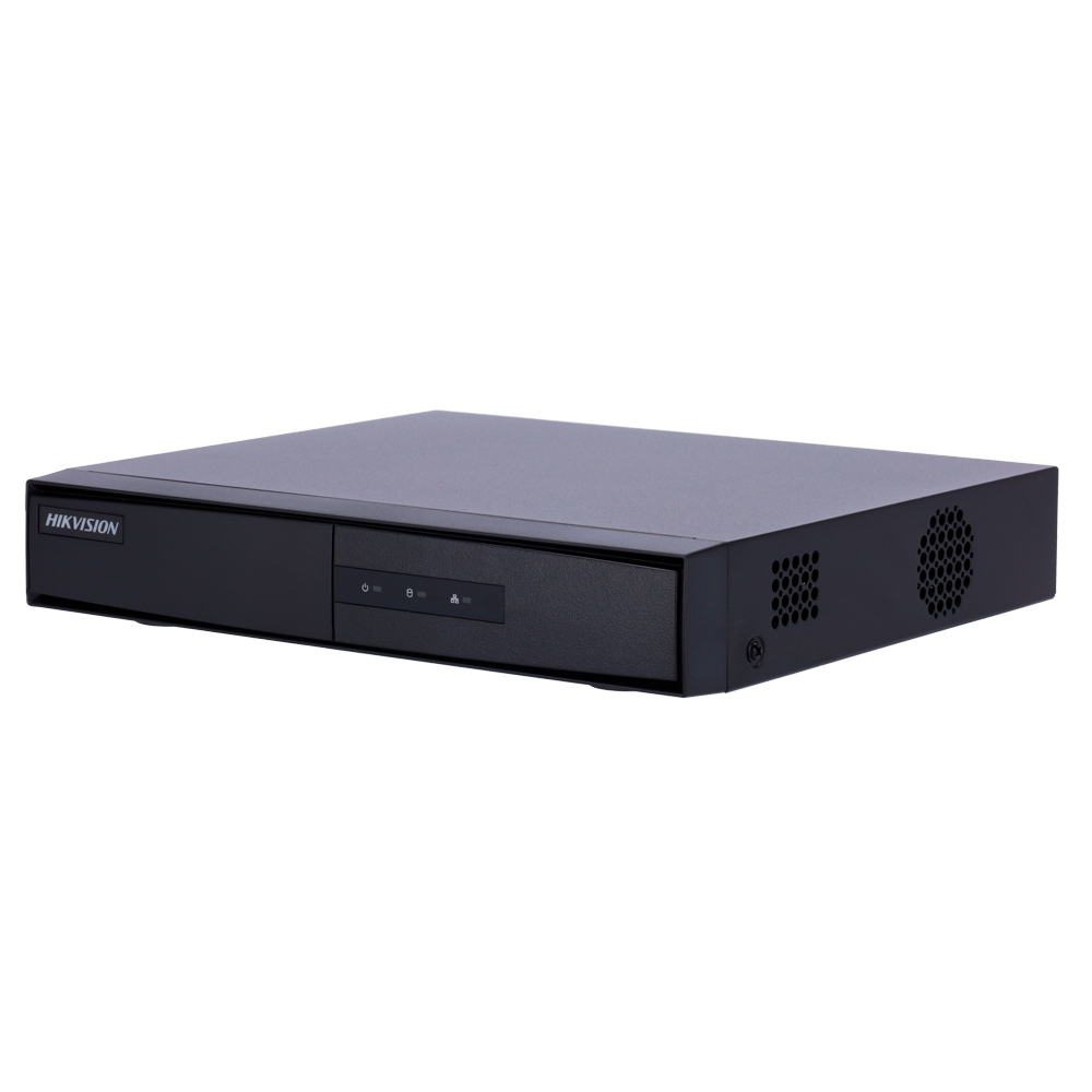DS-7108NI-Q1/8P/M(D)