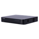 DS-7204HGHI-M1(C)