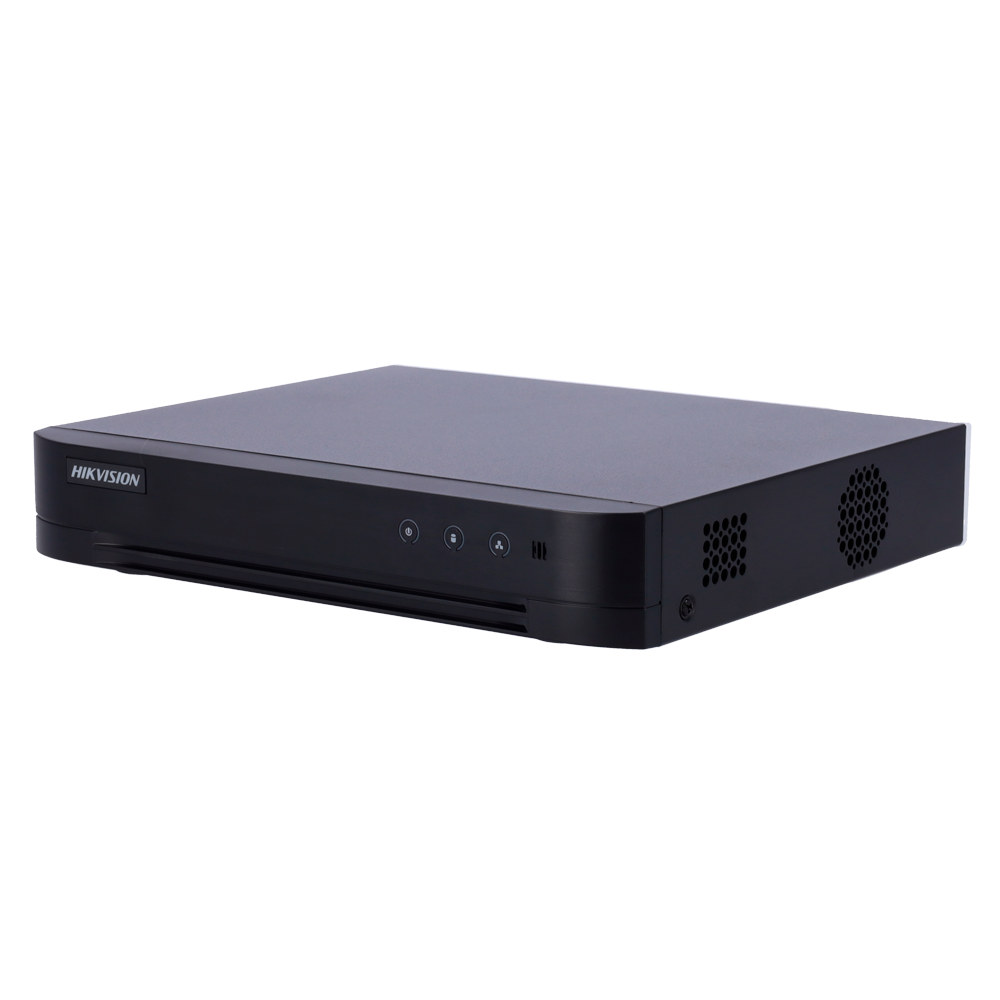 DS-7204HGHI-M1/T