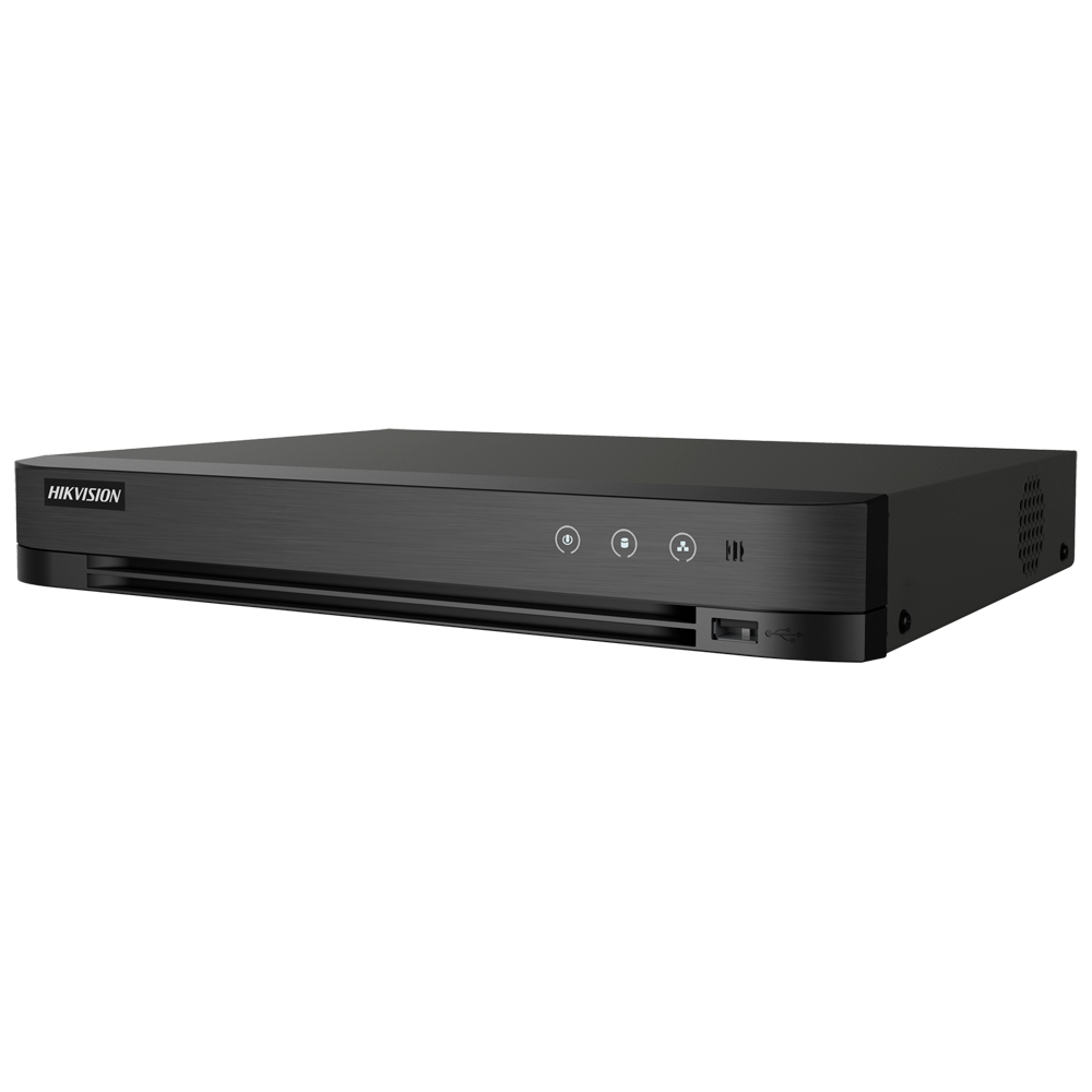 DS-7204HUHI-K1/P
