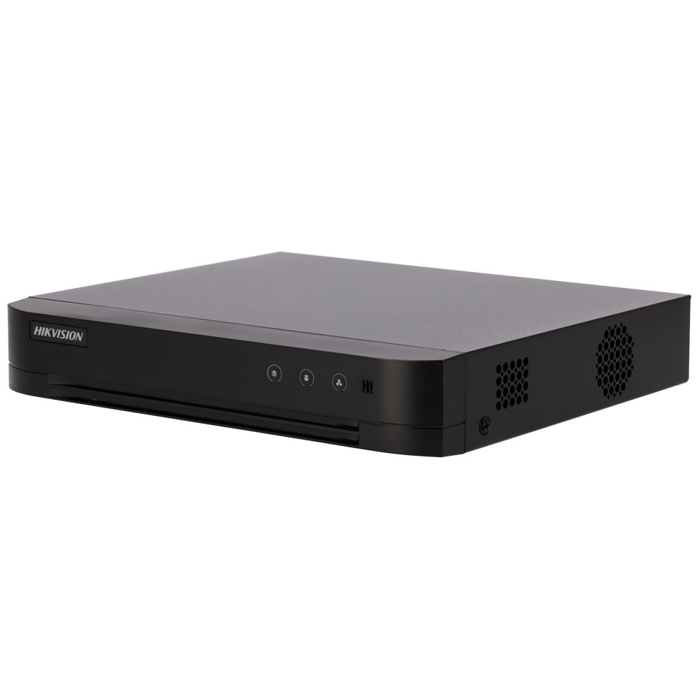 DS-7208HGHI-M1(C)