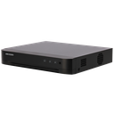 DS-7208HGHI-M1(C)