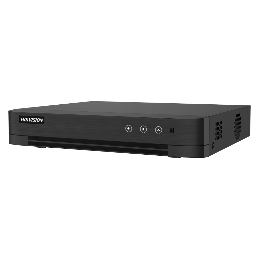 DS-7216HGHI-M1/T