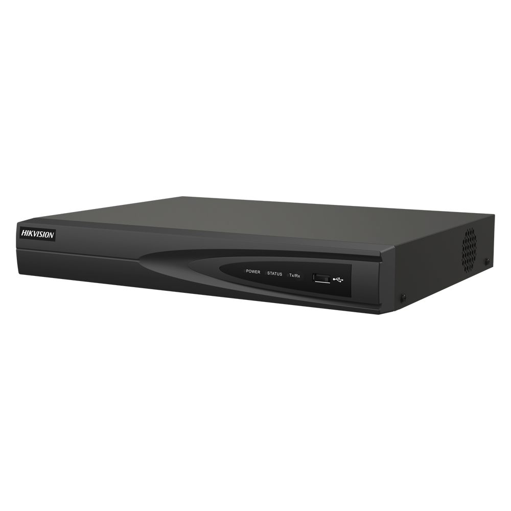 DS-7604NI-Q1/4P(C)