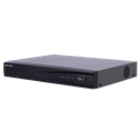 DS-7604NI-Q1(D)