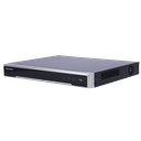 DS-7608NI-M2