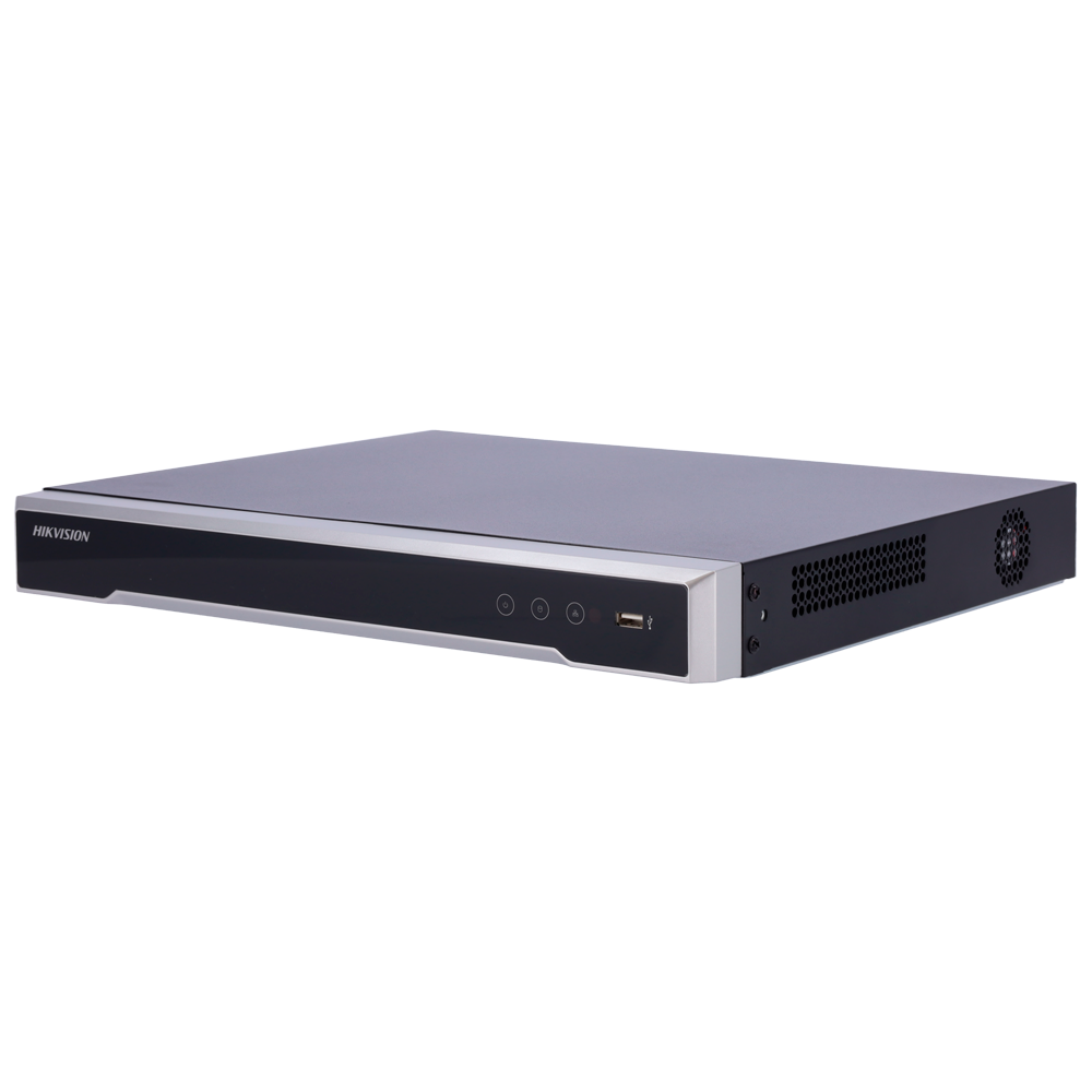 DS-7608NI-Q2(D)