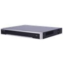 DS-7608NI-Q2(D)