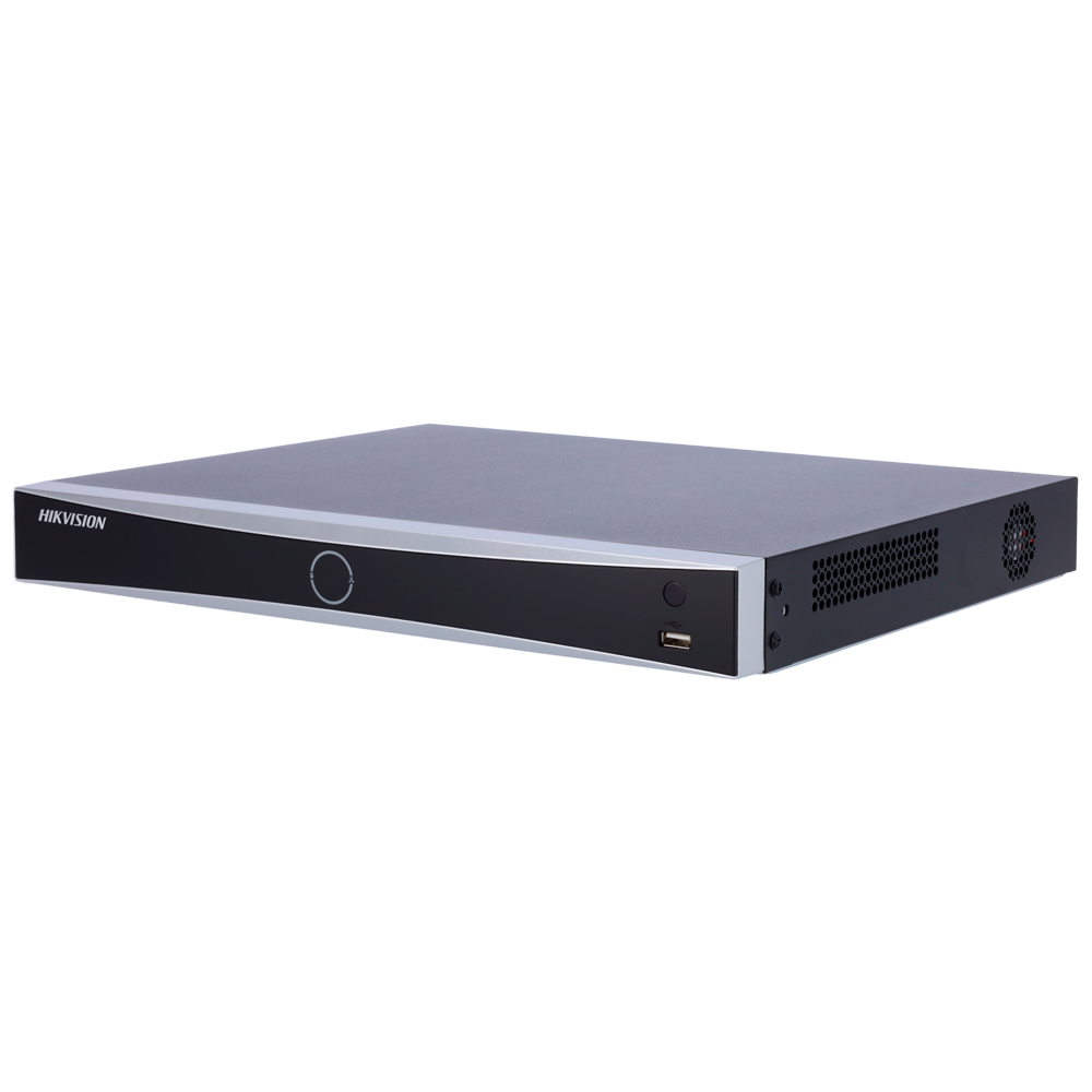 DS-7608NXI-K2(D)