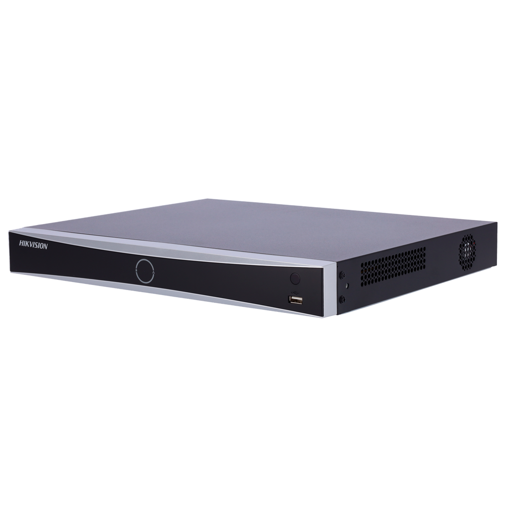 DS-7616NXI-I2/16P/S(E)