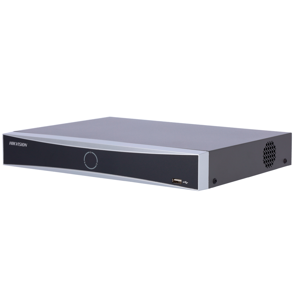DS-7616NXI-K1