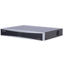 DS-7616NXI-K1
