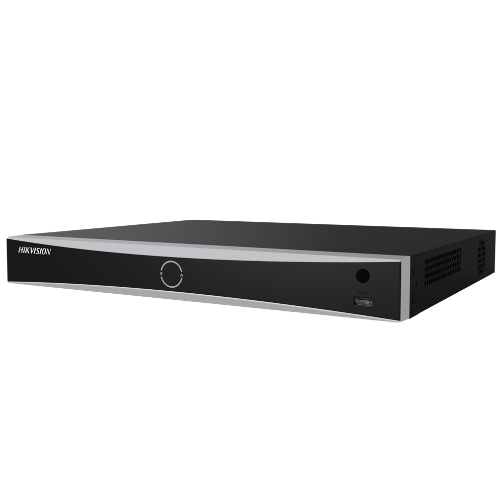 DS-7616NXI-K2/16P(D)