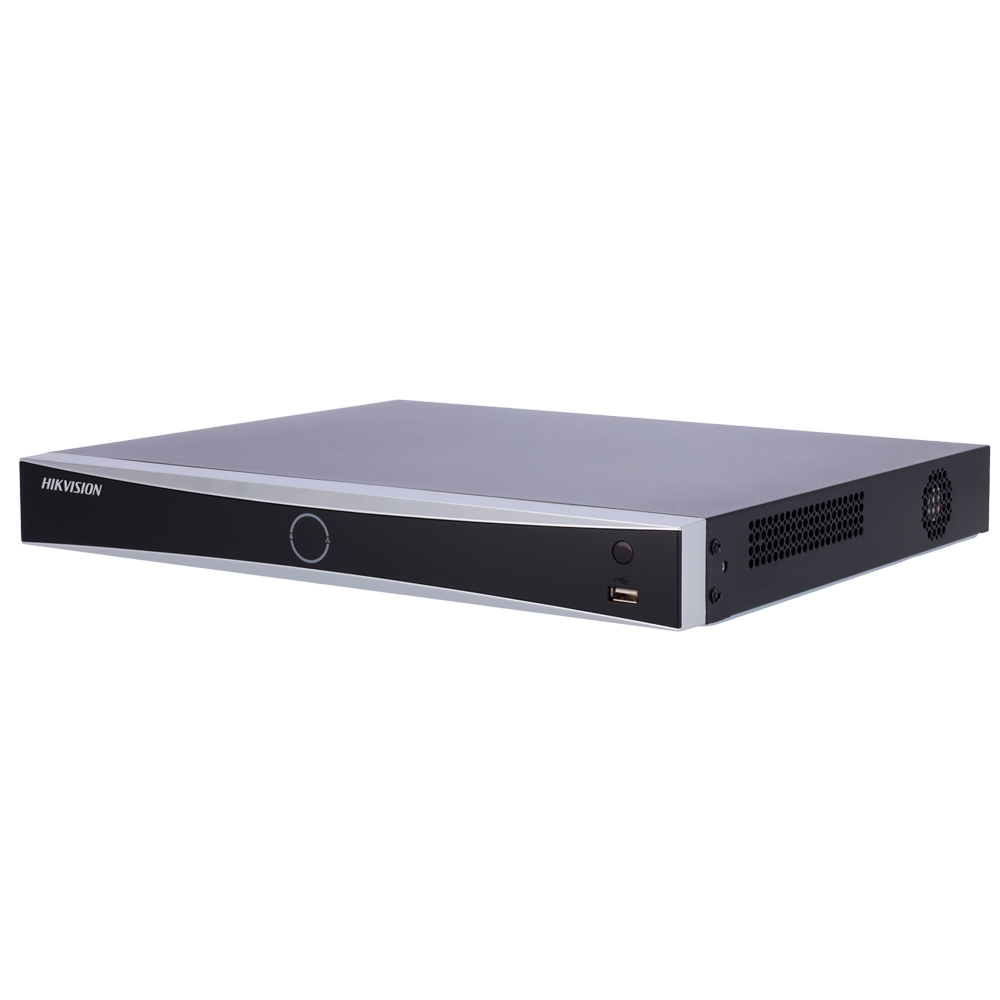 DS-7632NXI-K2/16P(D)