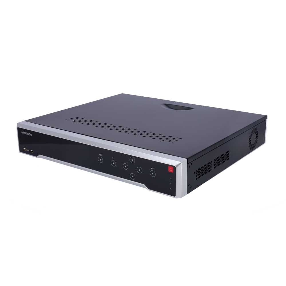 DS-7716NI-M4/16P