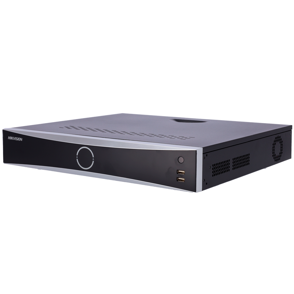 DS-7716NXI-I4/S(E)