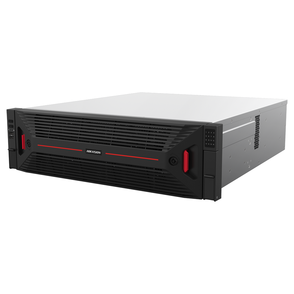 DS-96128NI-H16R