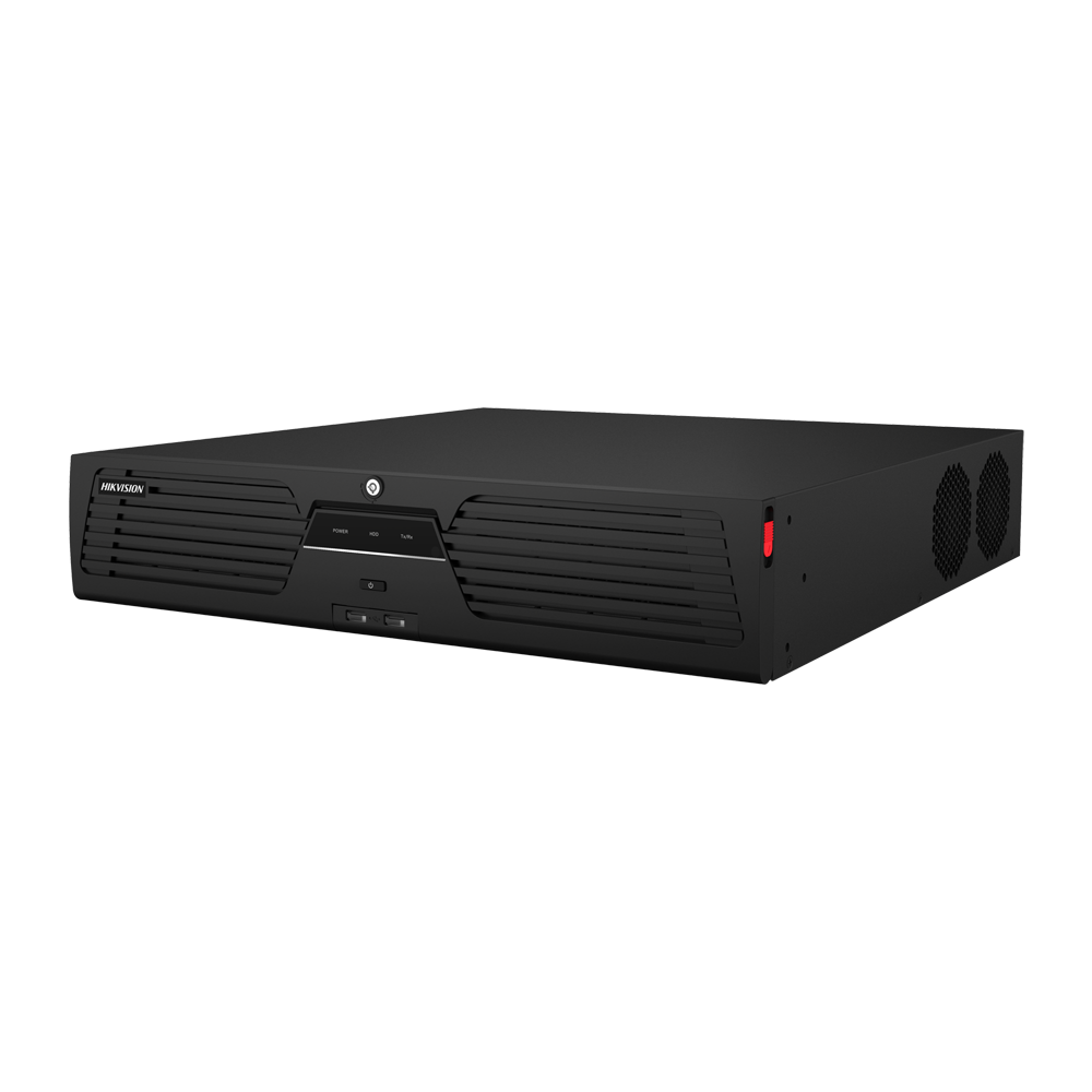 DS-96128NI-M8/R