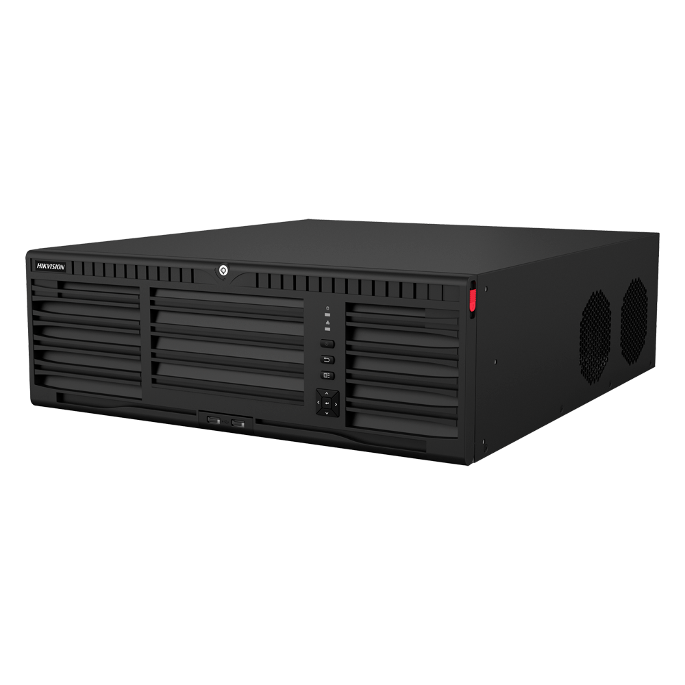 DS-9632NXI-I16/Vpro