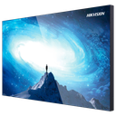 [DS-D2046TL-2B] DS-D2046TL-2B