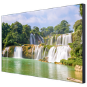 [DS-D2055EL-0A] DS-D2055EL-0A