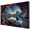 [DS-D2055RL-0A] DS-D2055RL-0A