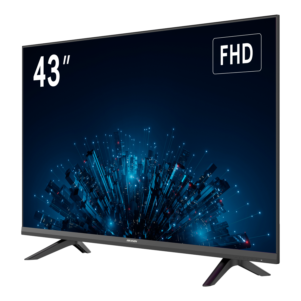 DS-D5043F3-1V0S