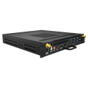 [DS-D5AC12T5-8S2] DS-D5AC12T5-8S2