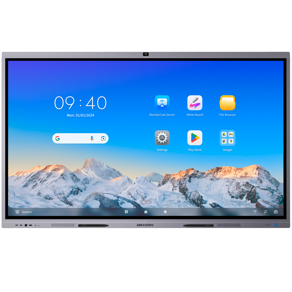 DS-D5C98RB/B(EDLA)