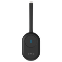 [DS-D5SC3B-B] DS-D5SC3B-B