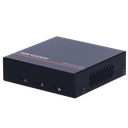 DS-E04NI-Q1(SSD 1T)