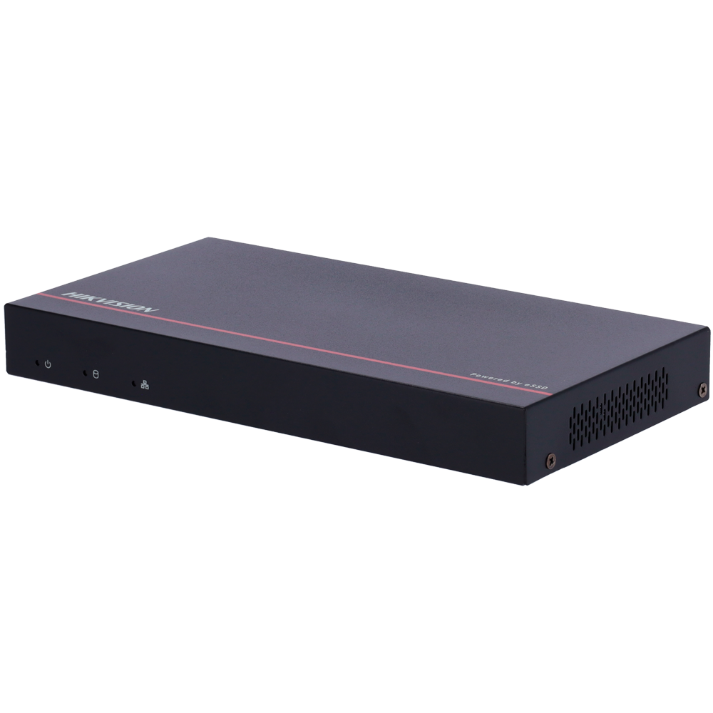 DS-E08NI-Q1/8P(SSD 1T)