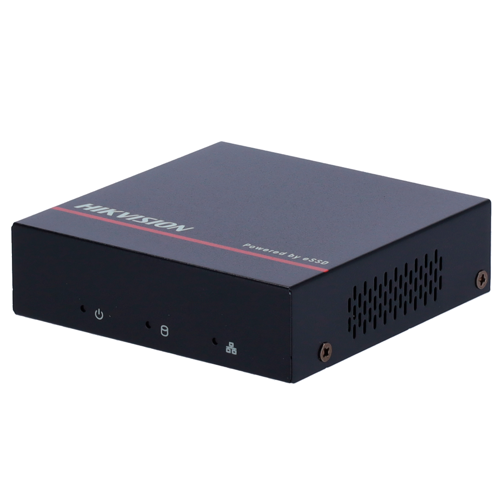 DS-E08NI-Q1(SSD 1T)