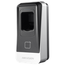 DS-K1201AMF