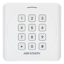 DS-K1801EK