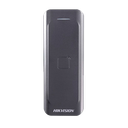 DS-K1802E
