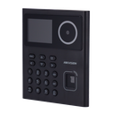 DS-K1T320EFWX