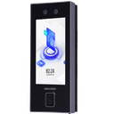 DS-K1T344EBWX-E1