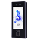DS-K1T344MBFWX-E1