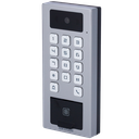 DS-K1T502DBFWX-C