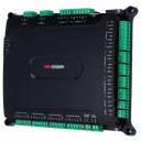 DS-K2602T-MAINBOARD