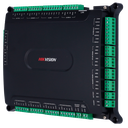DS-K2604T-MAINBOARD